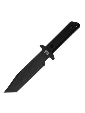 COLD STEEL G.I. Tanto