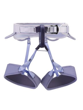 PETZL CORAX LT WOMEN