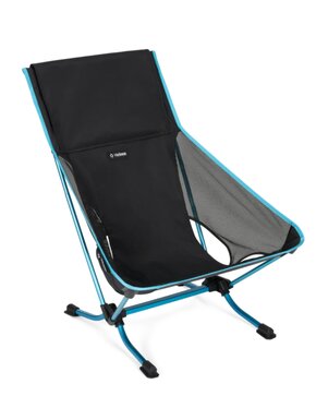 Helinox Beach Chair Re