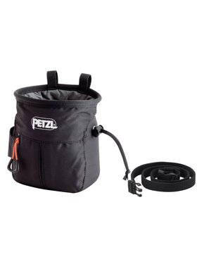 PETZL SAKAPOCHE