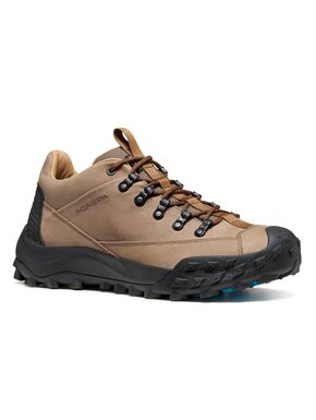 SCARPA Rove Rock GTX