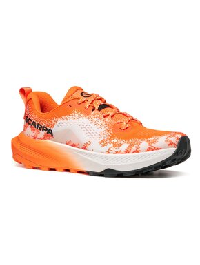 SCARPA Golden Gate LT