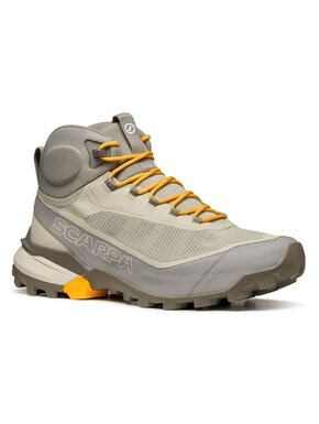 SCARPA Ribelle Cross 2 Mid