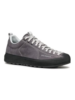SCARPA Mojito Wrap