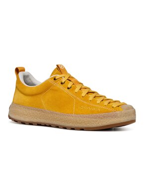 SCARPA Mojito Wrap