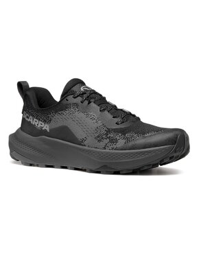 SCARPA Golden Gate LT WMN