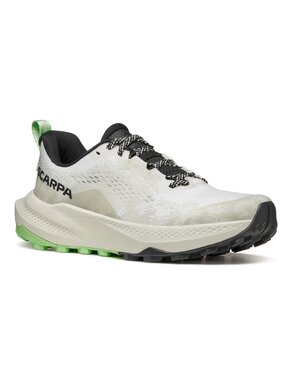 SCARPA Golden Gate LT WMN