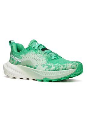 SCARPA Golden Gate LT WMN
