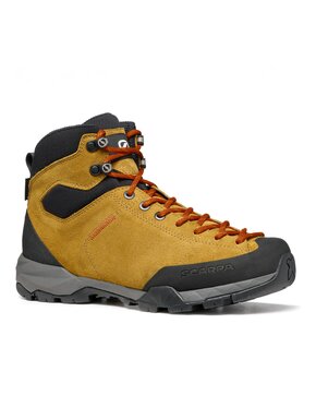 SCARPA Mojito Hike GTX WMN Wide