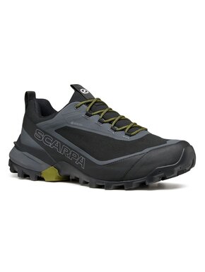 SCARPA Ribelle Cross 2 GTX