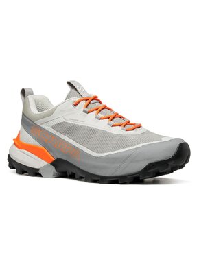 SCARPA Ribelle Cross 2