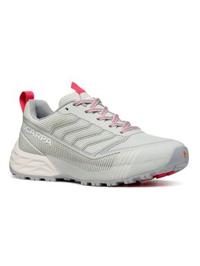 SCARPA Ribelle Run LT WMN