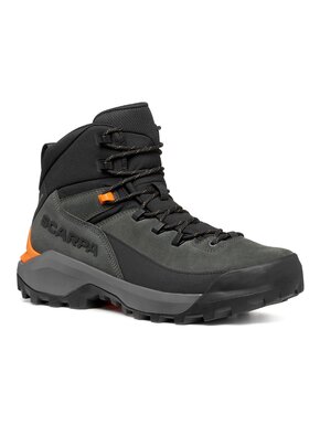 SCARPA Mustang TRK GTX