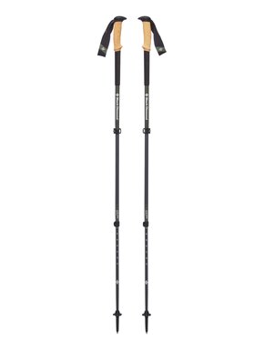 BLACK DIAMOND Alpine Carbon Cork