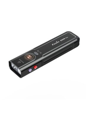 FENIX E06R PRO