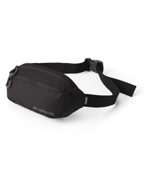 GREGORY NANO WAISTPACK MINI