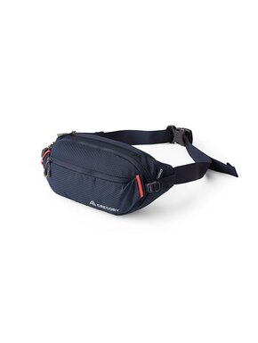 GREGORY Nano Waistpack