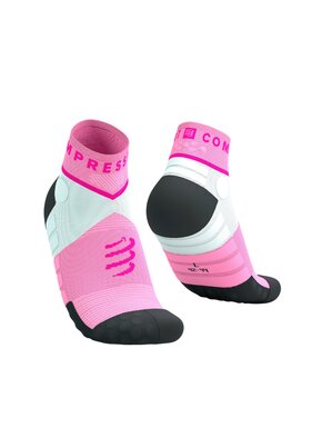 Compressport Ultra Trail Low Socks
