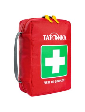TATONKA First Aid Complete