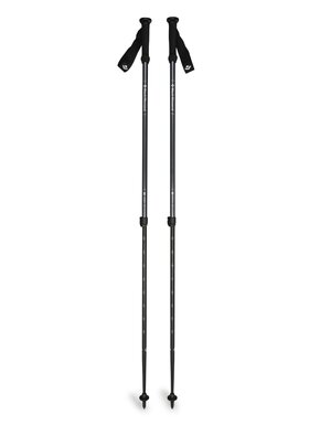 BLACK DIAMOND Explorer 2