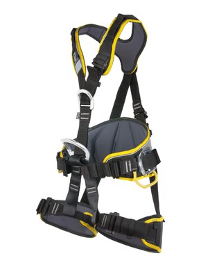 SINGING ROCK Profi Worker 3D Standard