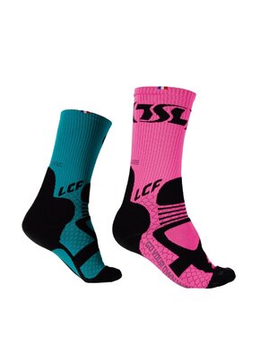 TSL Trail Socks