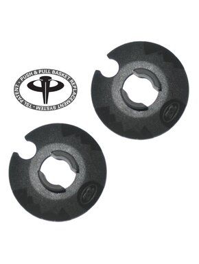 TSL Kit Push & Pull 55