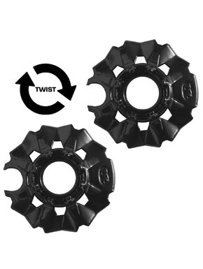 TSL Kit Twist 55