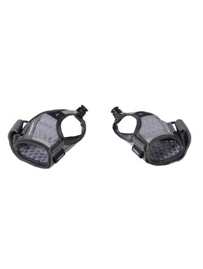 TSL Magnetic Strap Air Kit