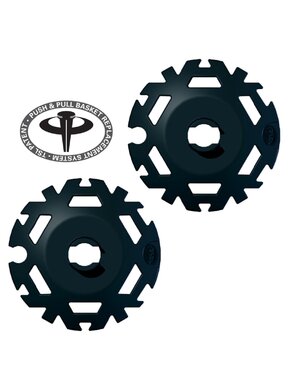TSL Kit Push & Pull D95