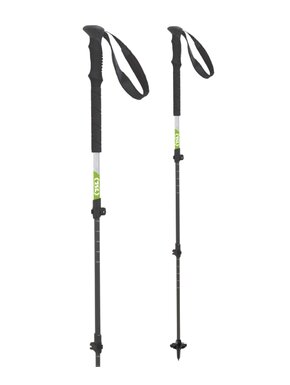 TSL Hiking Alu Compact 3 Cross