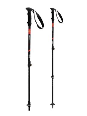 TSL Country Alu 3 Light