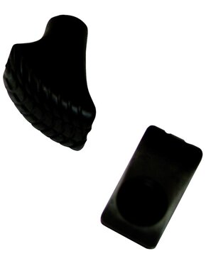 TSL Standard Pad Kit