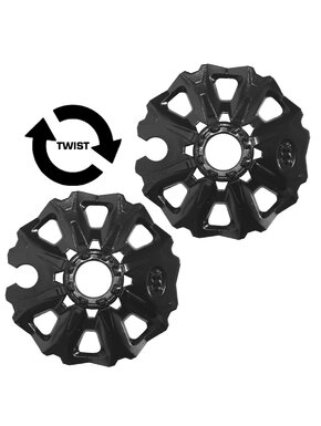 TSL Kit Twist 85