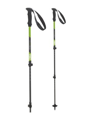 Палиці TSL Hiking Carbon Compact 3 Light