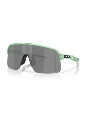 OAKLEY SUTRO LITE S 949611