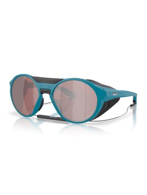 OAKLEY CLIFDEN 944027