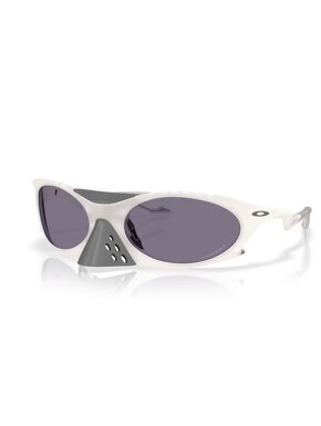 OAKLEY PLANTARIS 943706