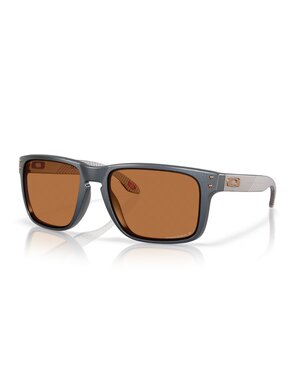 OAKLEY HOLBROOK XL 94174959