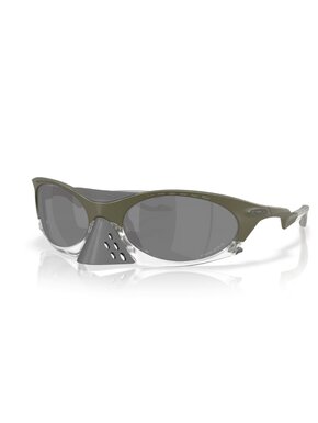 OAKLEY PLANTARIS 943707
