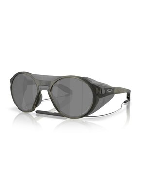 OAKLEY CLIFDEN 944026