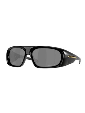 OAKLEY BELLEVILLE 949101