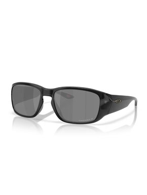 OAKLEY TOURNIQUET 952107
