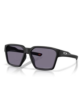 OAKLEY BRIZA 949701