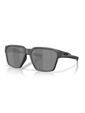 OAKLEY BRIZA 949703