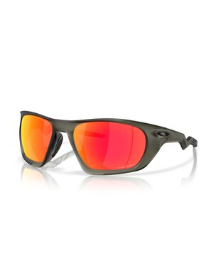 OAKLEY LATERALIS 943104