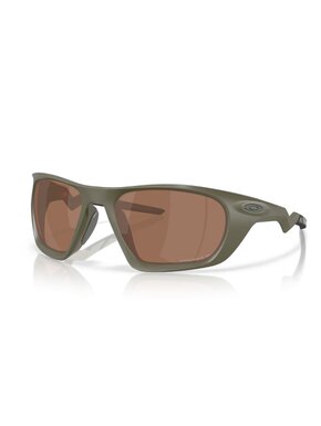 OAKLEY LATERALIS 943111