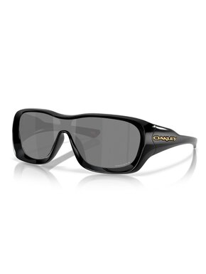 OAKLEY DE LA SALLE 949301