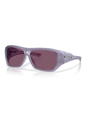 OAKLEY CHAMINADE 949204