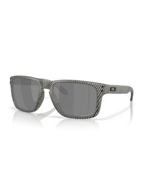 OAKLEY HOLBROOK XL 94175059